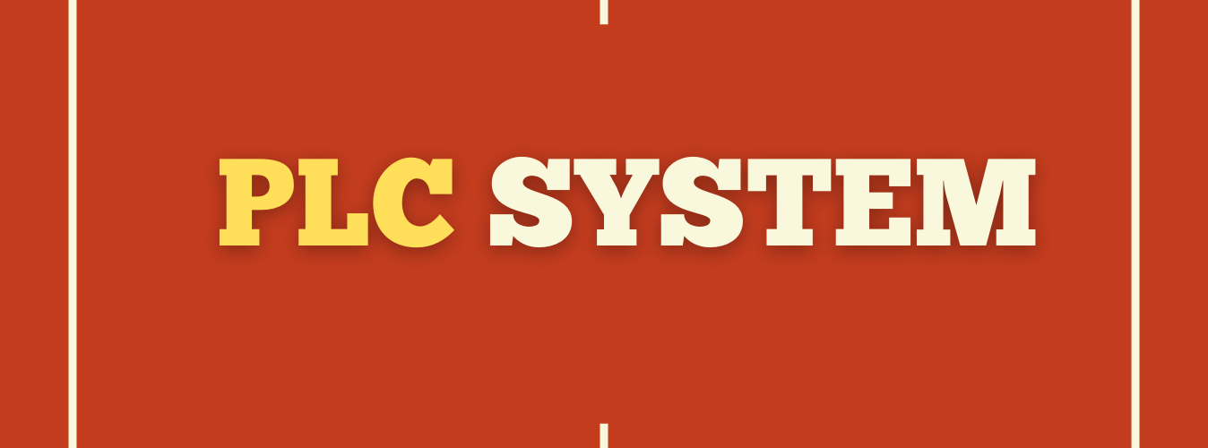 PLC Systems